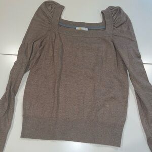 Boden sweater
